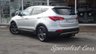 USED 2014 14 HYUNDAI SANTA FE 2.2 PREMIUM SE CRDI 5d 194 BHP 