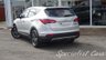 USED 2014 14 HYUNDAI SANTA FE 2.2 PREMIUM SE CRDI 5d 194 BHP 