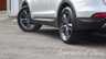 USED 2014 14 HYUNDAI SANTA FE 2.2 PREMIUM SE CRDI 5d 194 BHP 