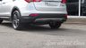USED 2014 14 HYUNDAI SANTA FE 2.2 PREMIUM SE CRDI 5d 194 BHP 