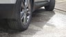 USED 2014 14 HYUNDAI SANTA FE 2.2 PREMIUM SE CRDI 5d 194 BHP 