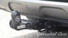 USED 2014 14 HYUNDAI SANTA FE 2.2 PREMIUM SE CRDI 5d 194 BHP 