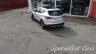 USED 2014 14 HYUNDAI SANTA FE 2.2 PREMIUM SE CRDI 5d 194 BHP 