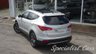 USED 2014 14 HYUNDAI SANTA FE 2.2 PREMIUM SE CRDI 5d 194 BHP 