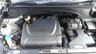 USED 2014 14 HYUNDAI SANTA FE 2.2 PREMIUM SE CRDI 5d 194 BHP 
