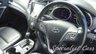 USED 2014 14 HYUNDAI SANTA FE 2.2 PREMIUM SE CRDI 5d 194 BHP 