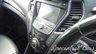 USED 2014 14 HYUNDAI SANTA FE 2.2 PREMIUM SE CRDI 5d 194 BHP 
