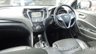 USED 2014 14 HYUNDAI SANTA FE 2.2 PREMIUM SE CRDI 5d 194 BHP 