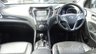 USED 2014 14 HYUNDAI SANTA FE 2.2 PREMIUM SE CRDI 5d 194 BHP 