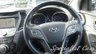 USED 2014 14 HYUNDAI SANTA FE 2.2 PREMIUM SE CRDI 5d 194 BHP 
