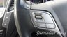 USED 2014 14 HYUNDAI SANTA FE 2.2 PREMIUM SE CRDI 5d 194 BHP 