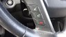 USED 2014 14 HYUNDAI SANTA FE 2.2 PREMIUM SE CRDI 5d 194 BHP 