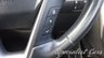USED 2014 14 HYUNDAI SANTA FE 2.2 PREMIUM SE CRDI 5d 194 BHP 