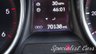 USED 2014 14 HYUNDAI SANTA FE 2.2 PREMIUM SE CRDI 5d 194 BHP 