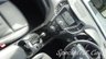 USED 2014 14 HYUNDAI SANTA FE 2.2 PREMIUM SE CRDI 5d 194 BHP 