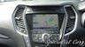 USED 2014 14 HYUNDAI SANTA FE 2.2 PREMIUM SE CRDI 5d 194 BHP 