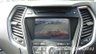 USED 2014 14 HYUNDAI SANTA FE 2.2 PREMIUM SE CRDI 5d 194 BHP 