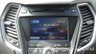 USED 2014 14 HYUNDAI SANTA FE 2.2 PREMIUM SE CRDI 5d 194 BHP 
