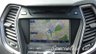 USED 2014 14 HYUNDAI SANTA FE 2.2 PREMIUM SE CRDI 5d 194 BHP 