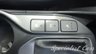 USED 2014 14 HYUNDAI SANTA FE 2.2 PREMIUM SE CRDI 5d 194 BHP 