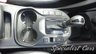 USED 2014 14 HYUNDAI SANTA FE 2.2 PREMIUM SE CRDI 5d 194 BHP 