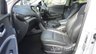 USED 2014 14 HYUNDAI SANTA FE 2.2 PREMIUM SE CRDI 5d 194 BHP 