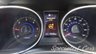USED 2014 14 HYUNDAI SANTA FE 2.2 PREMIUM SE CRDI 5d 194 BHP 