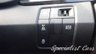USED 2014 14 HYUNDAI SANTA FE 2.2 PREMIUM SE CRDI 5d 194 BHP 