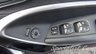 USED 2014 14 HYUNDAI SANTA FE 2.2 PREMIUM SE CRDI 5d 194 BHP 