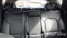 USED 2014 14 HYUNDAI SANTA FE 2.2 PREMIUM SE CRDI 5d 194 BHP 