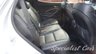 USED 2014 14 HYUNDAI SANTA FE 2.2 PREMIUM SE CRDI 5d 194 BHP 