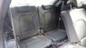 USED 2014 14 HYUNDAI SANTA FE 2.2 PREMIUM SE CRDI 5d 194 BHP 