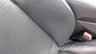 USED 2014 14 HYUNDAI SANTA FE 2.2 PREMIUM SE CRDI 5d 194 BHP 