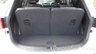 USED 2014 14 HYUNDAI SANTA FE 2.2 PREMIUM SE CRDI 5d 194 BHP 