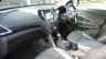 USED 2014 14 HYUNDAI SANTA FE 2.2 PREMIUM SE CRDI 5d 194 BHP 