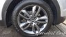 USED 2014 14 HYUNDAI SANTA FE 2.2 PREMIUM SE CRDI 5d 194 BHP 