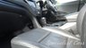 USED 2014 14 HYUNDAI SANTA FE 2.2 PREMIUM SE CRDI 5d 194 BHP 