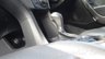USED 2014 14 HYUNDAI SANTA FE 2.2 PREMIUM SE CRDI 5d 194 BHP 