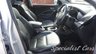 USED 2014 14 HYUNDAI SANTA FE 2.2 PREMIUM SE CRDI 5d 194 BHP 
