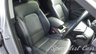 USED 2014 14 HYUNDAI SANTA FE 2.2 PREMIUM SE CRDI 5d 194 BHP 
