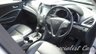 USED 2014 14 HYUNDAI SANTA FE 2.2 PREMIUM SE CRDI 5d 194 BHP 