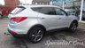 USED 2014 14 HYUNDAI SANTA FE 2.2 PREMIUM SE CRDI 5d 194 BHP 