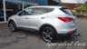 USED 2014 14 HYUNDAI SANTA FE 2.2 PREMIUM SE CRDI 5d 194 BHP 