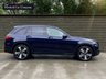 USED 2019 19 MERCEDES-BENZ GLC-CLASS 2.0 GLC 250 4MATIC URBAN EDITION 5d 208 BHP FINANCE ALAILABLE ZERO DEPOSIT