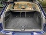 USED 2019 19 MERCEDES-BENZ GLC-CLASS 2.0 GLC 250 4MATIC URBAN EDITION 5d 208 BHP FINANCE ALAILABLE ZERO DEPOSIT