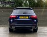 USED 2019 19 MERCEDES-BENZ GLC-CLASS 2.0 GLC 250 4MATIC URBAN EDITION 5d 208 BHP FINANCE ALAILABLE ZERO DEPOSIT
