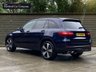 USED 2019 19 MERCEDES-BENZ GLC-CLASS 2.0 GLC 250 4MATIC URBAN EDITION 5d 208 BHP FINANCE ALAILABLE ZERO DEPOSIT