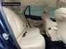 USED 2019 19 MERCEDES-BENZ GLC-CLASS 2.0 GLC 250 4MATIC URBAN EDITION 5d 208 BHP FINANCE ALAILABLE ZERO DEPOSIT