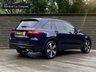 USED 2019 19 MERCEDES-BENZ GLC-CLASS 2.0 GLC 250 4MATIC URBAN EDITION 5d 208 BHP FINANCE ALAILABLE ZERO DEPOSIT