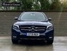 USED 2019 19 MERCEDES-BENZ GLC-CLASS 2.0 GLC 250 4MATIC URBAN EDITION 5d 208 BHP FINANCE ALAILABLE ZERO DEPOSIT